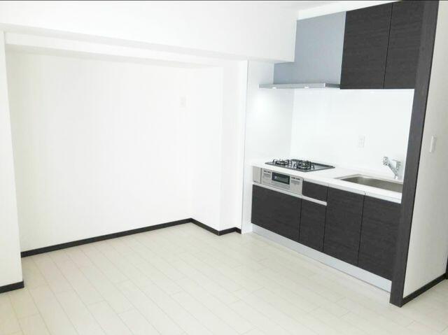 アルス鶯谷 ８０１ 1ldk 台東区の売マンションの物件情報 マンション 新築 分譲 中古 埼玉県川口市の不動産なら株式会社レグエイト 62a30a247f54e66b9b0911b3