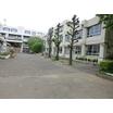中学校