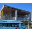 幼稚園、保育園