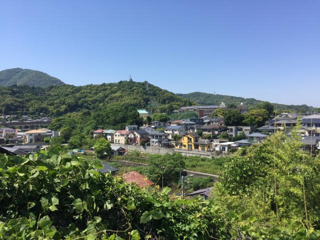 熊本市西区 横手４丁目 住宅用地 熊本市西区の売地の物件情報 売土地 熊本 市南区の賃貸 売買なら全九殖産株式会社 5ea29fb1de2ac6b