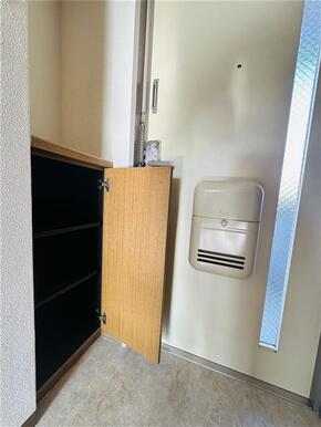 ※同物件別室同タイプの写真です