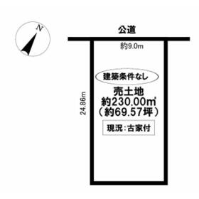 地形図等