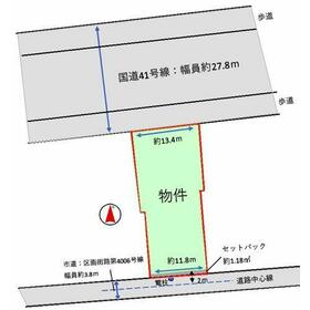 地形図等