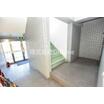 共有部分