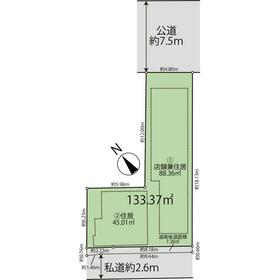 地形図等