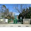 小学校