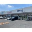 販売店