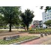 公園