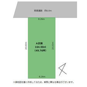 地形図等