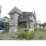 detached 西四条北４丁目