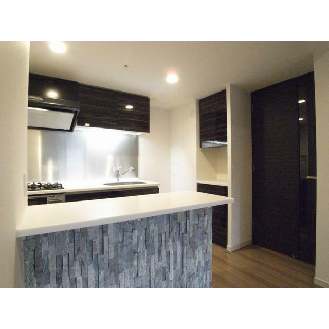 その他部屋スペース