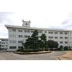 中学校