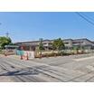 幼稚園、保育園