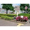 公園