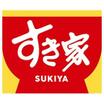 飲食店