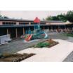 幼稚園、保育園