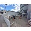 共有部分