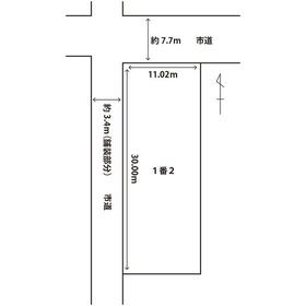 地形図等