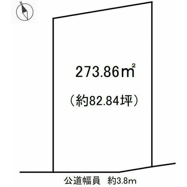  大字内海字東浜田