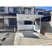 共有部分