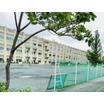 中学校