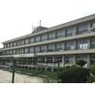 中学校