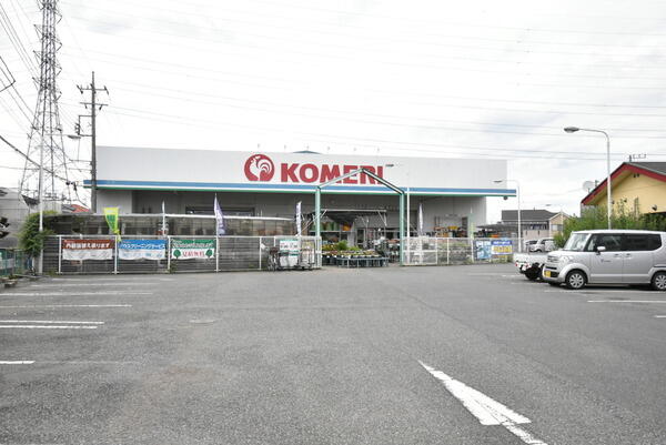 ビレッジハウス今福２号棟 ０３０９ 2k 川越市の貸マンションの物件情報 賃貸 アパート マンション 一戸建て 埼玉県戸田 市の売買賃貸なら共同住販株式会社 60ef26da7f54e643dc705b87