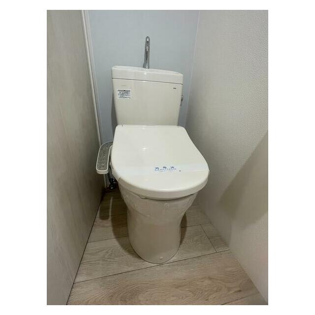 他住戸参考写真