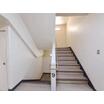 共有部分