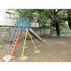 公園