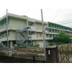 中学校