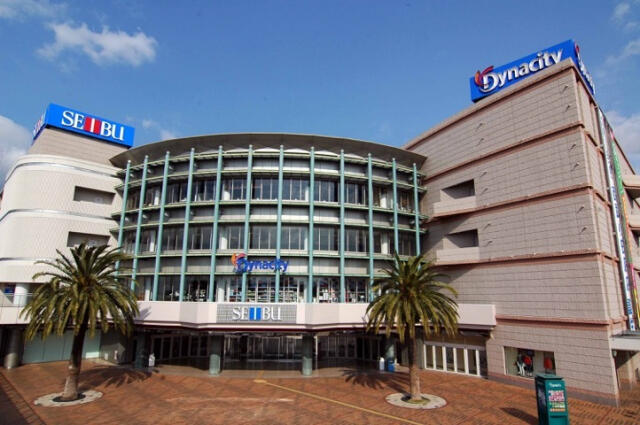 小田原市 矢作 鴨宮駅 2階建 4ldk 小田原市の新築売戸建住宅の物件情報 一戸建て 新築 中古 伊豆の不動産売買と賃貸は尾崎ランド株式会社 6212ecae7f54e61ec458b15e