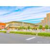 幼稚園、保育園