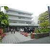 病院