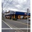 飲食店