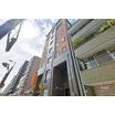 幼稚園、保育園