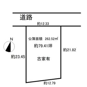 地形図等