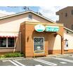 飲食店