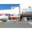 ショッピング施設