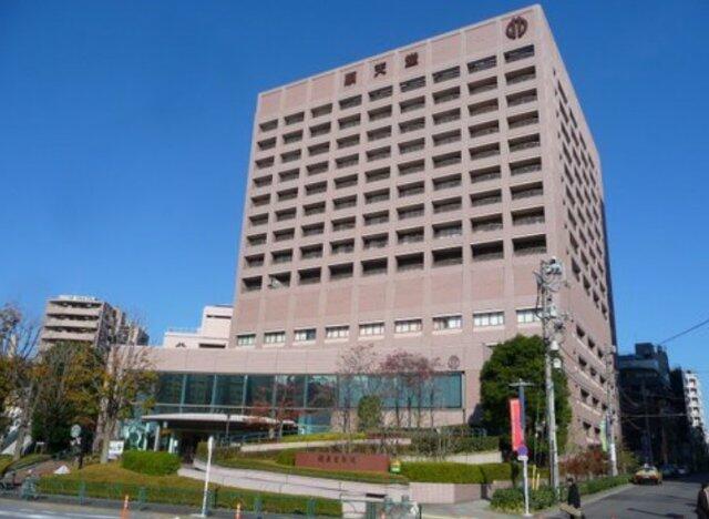 ｉｋｏａせんげん台 ２０３ 1k 越谷市の貸アパートの物件情報 賃貸 アパート マンション 一戸建て 芝浦工業大学生様のお部屋さがし ec7f54e629ac5deb