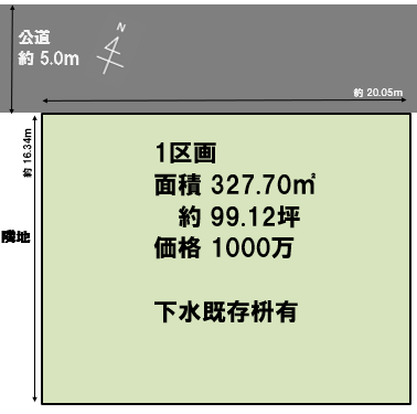 参考図