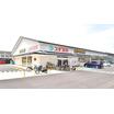 販売店
