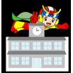 小学校