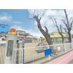 幼稚園、保育園