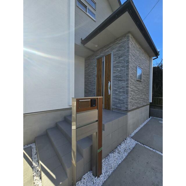 外観写真 R8.1.25