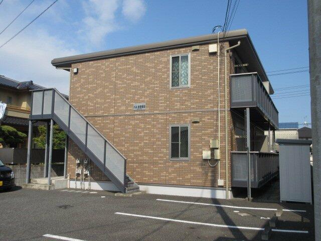 パル本市場 ２０２ 2dk 富士市の貸アパートの物件情報 賃貸 アパート マンション 一戸建て 富士市 富士宮市の賃貸 売買ならホームランド 61bea