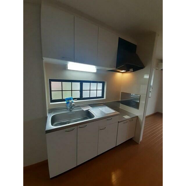 apartment 大字三和