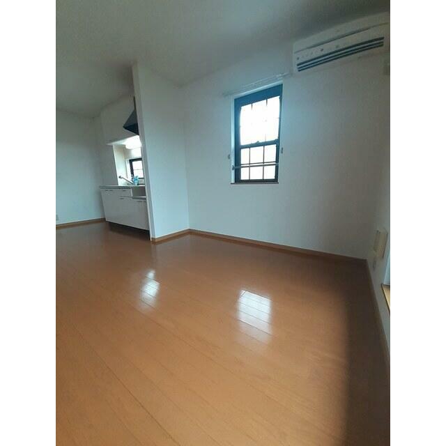 apartment 大字三和