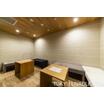 共有部分
