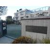 幼稚園、保育園